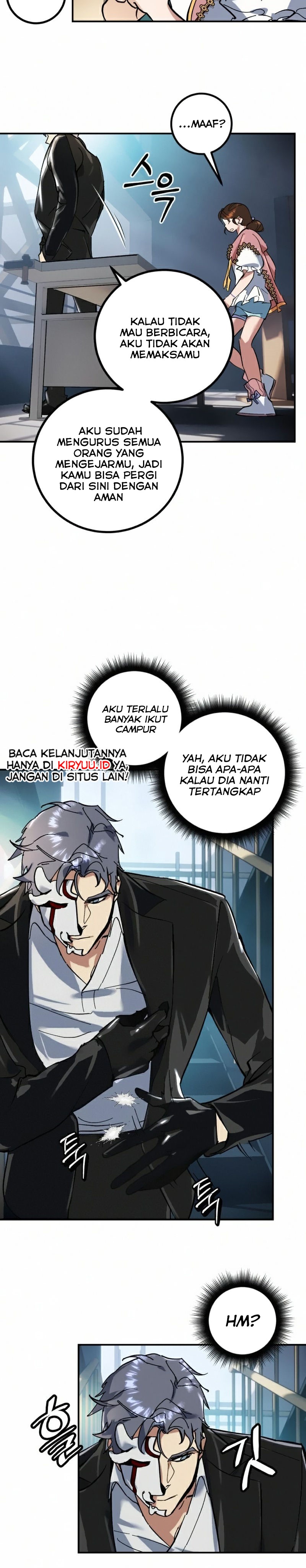 image-komik-return-to-player-chapter-61-23/31