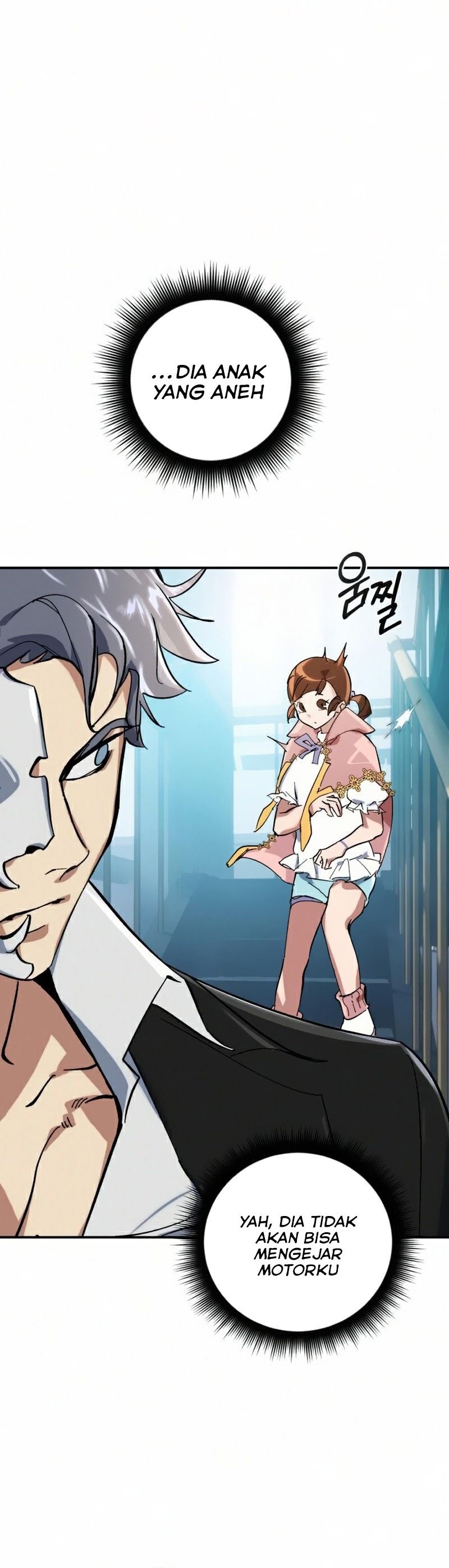 image-komik-return-to-player-chapter-61-24/31