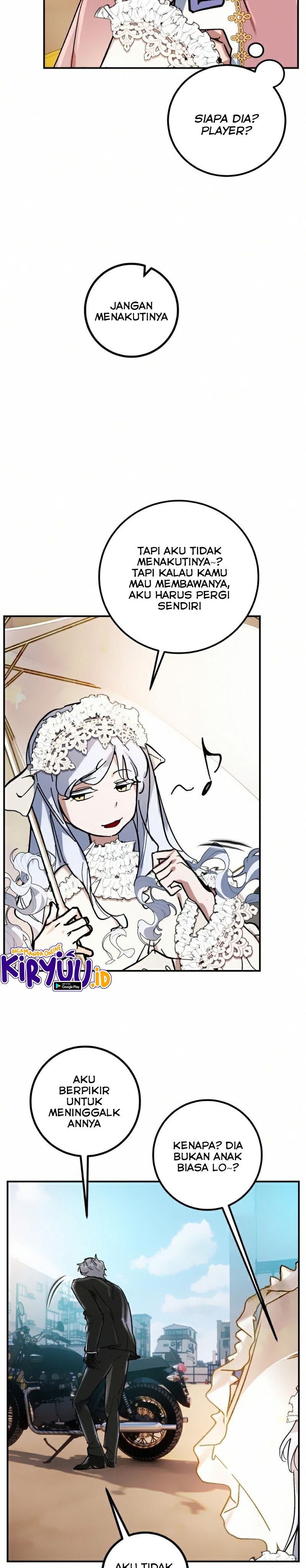 image-komik-return-to-player-chapter-61-26/31