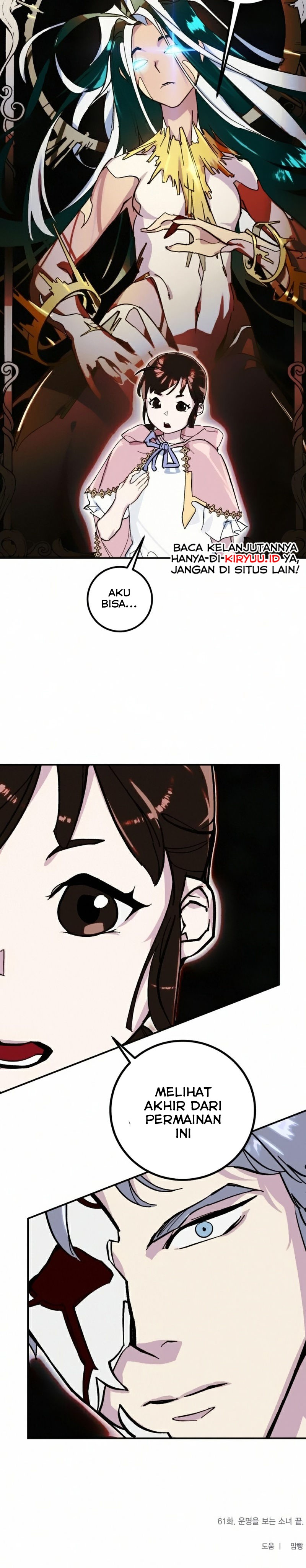 image-komik-return-to-player-chapter-61-29/31