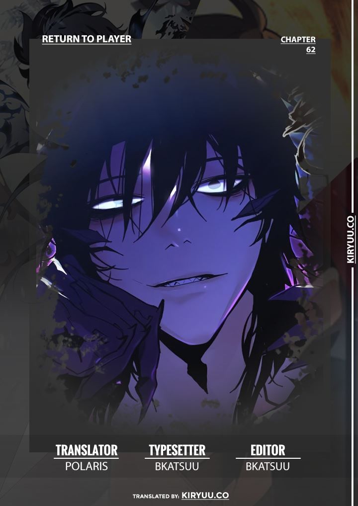 image-komik-return-to-player-chapter-62-0/72