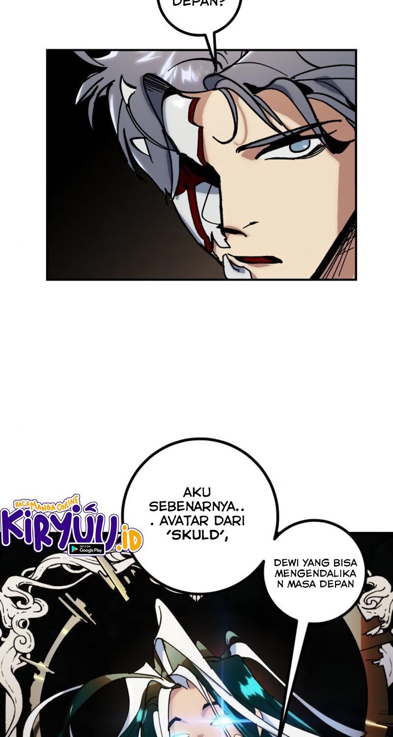 image-komik-return-to-player-chapter-62-2/72