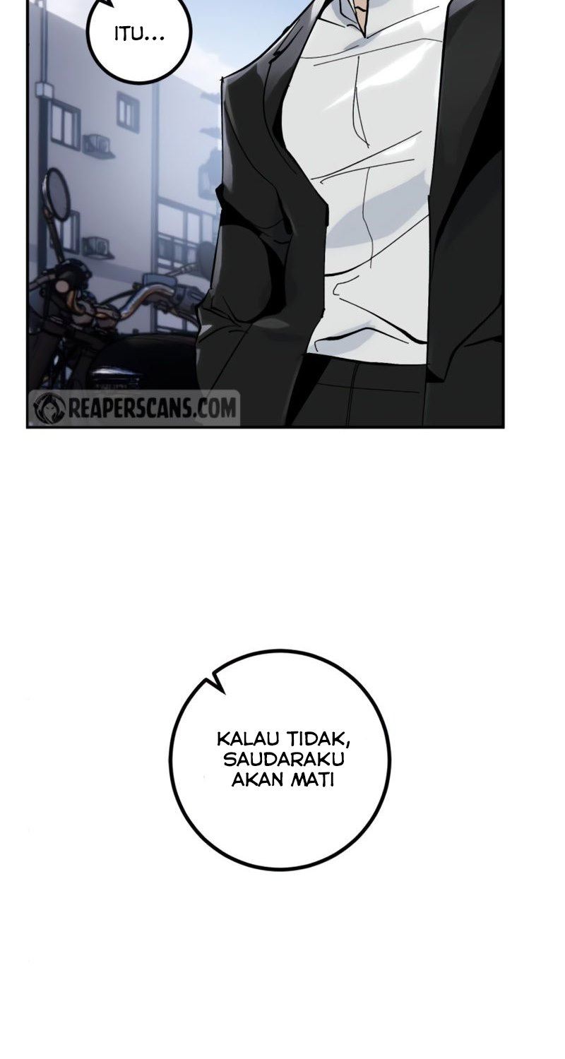 image-komik-return-to-player-chapter-62-6/72