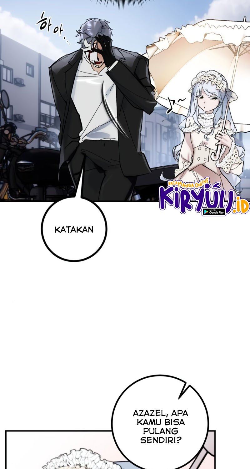 image-komik-return-to-player-chapter-62-10/72