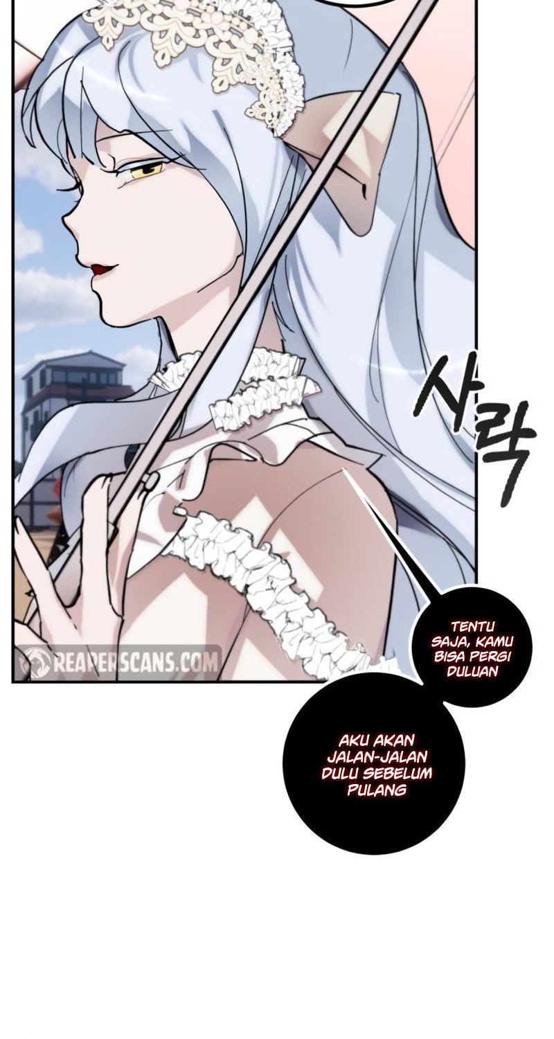 image-komik-return-to-player-chapter-62-11/72