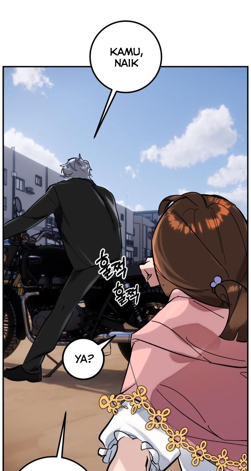 image-komik-return-to-player-chapter-62-12/72