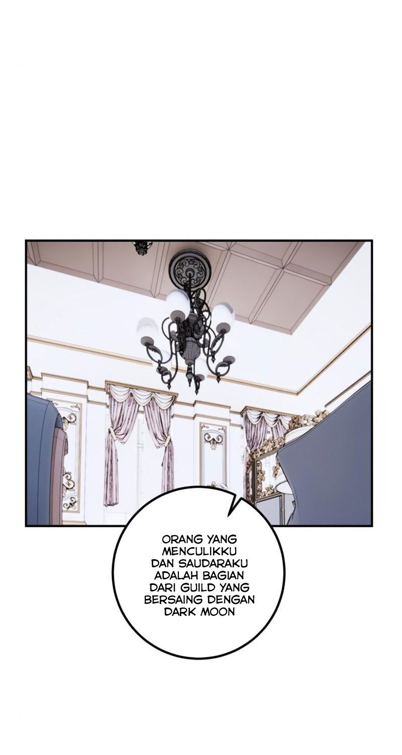 image-komik-return-to-player-chapter-62-15/72