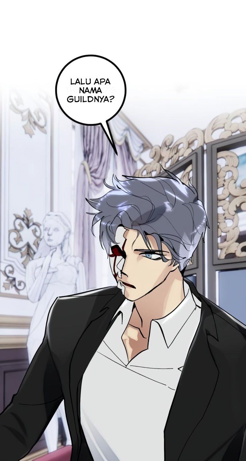 image-komik-return-to-player-chapter-62-16/72