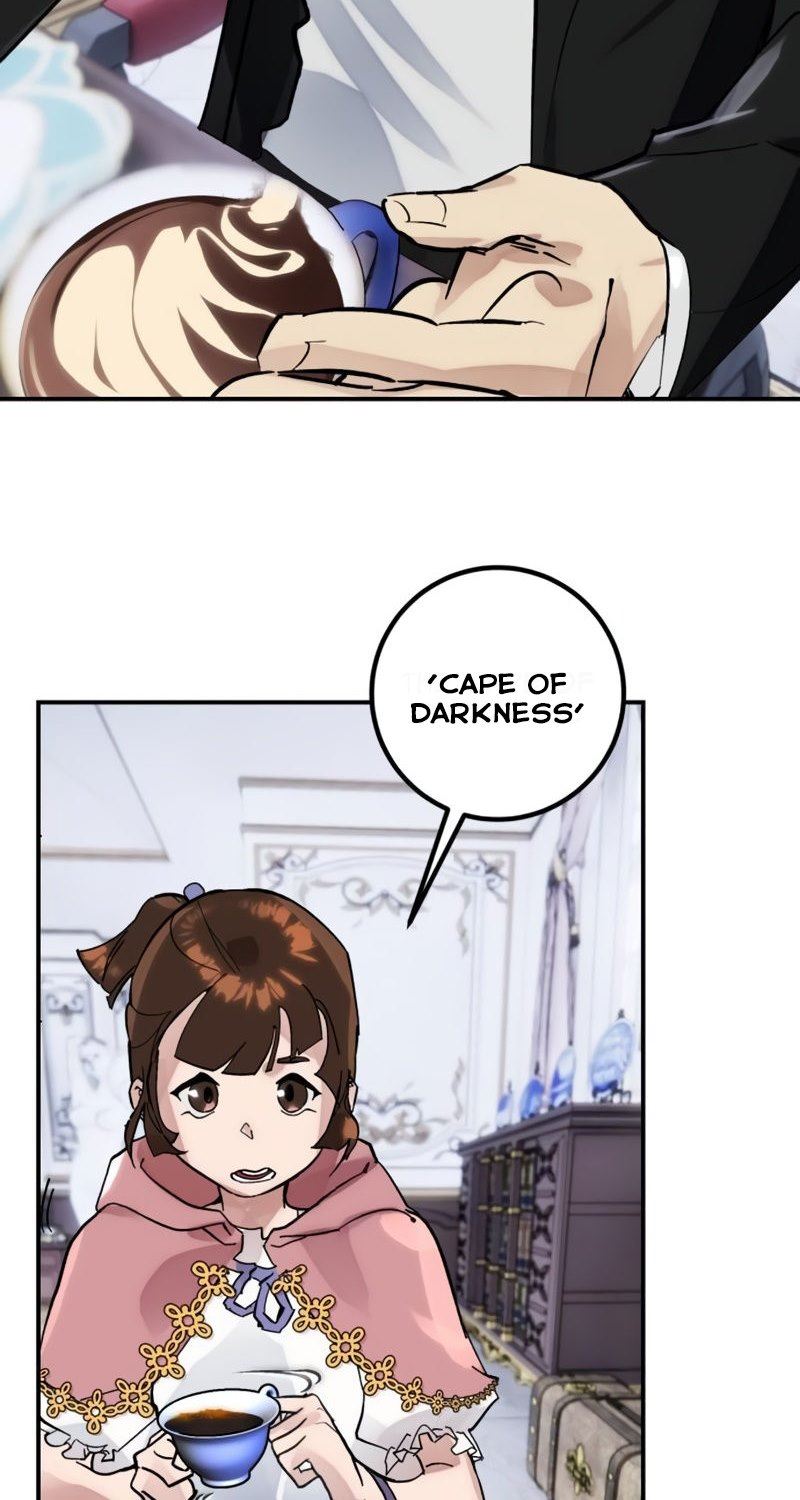 image-komik-return-to-player-chapter-62-17/72