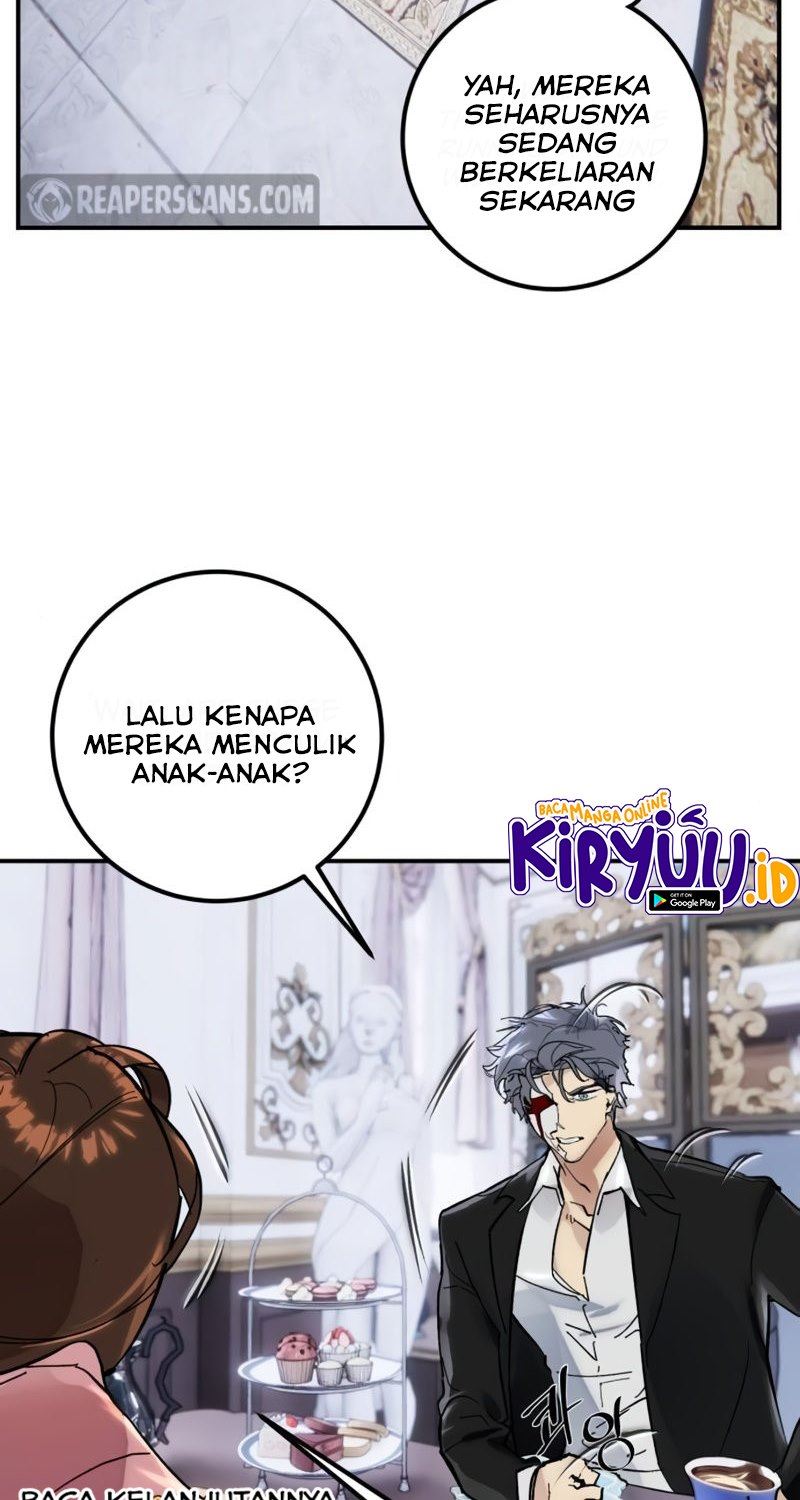 image-komik-return-to-player-chapter-62-19/72