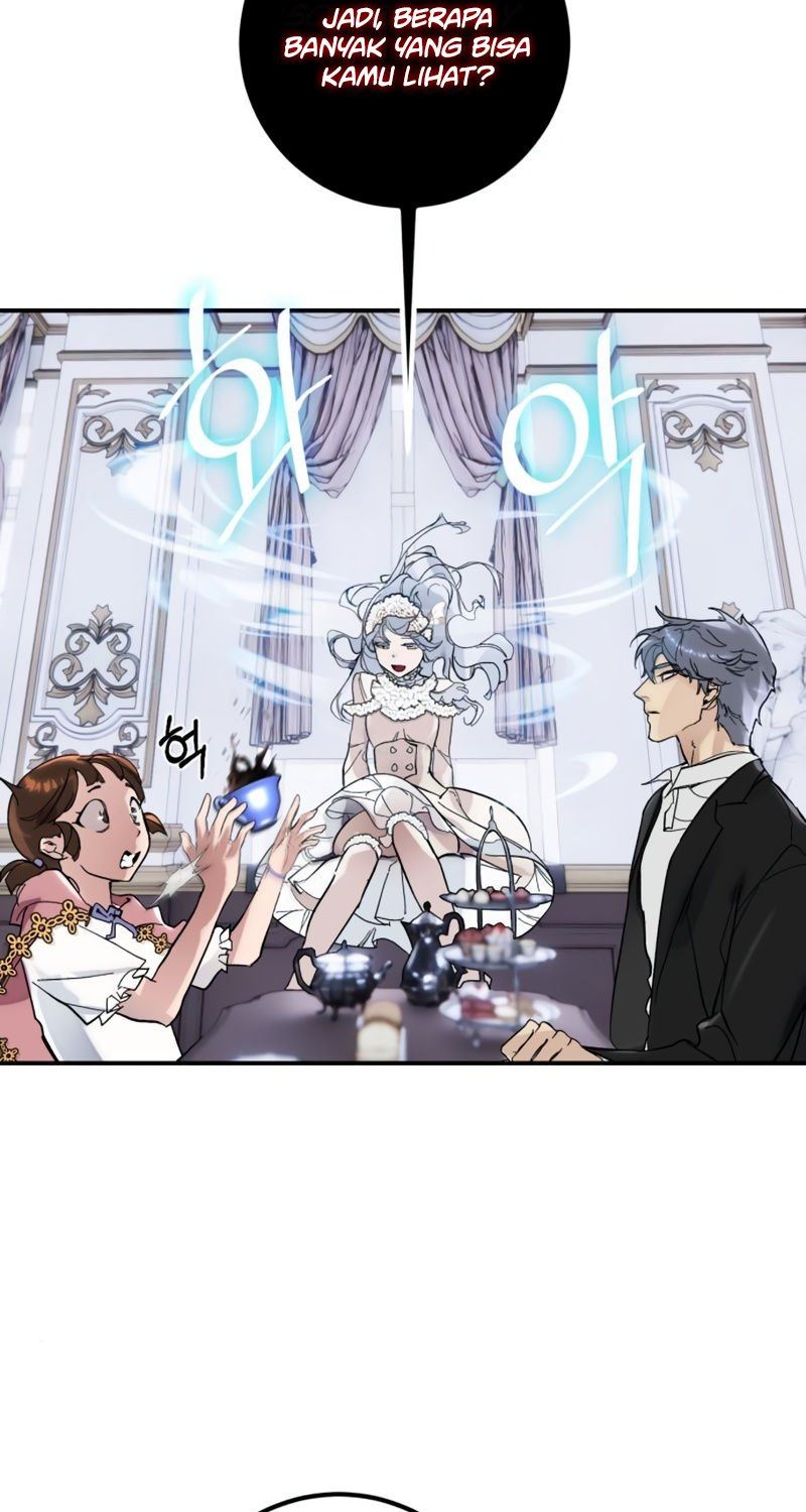 image-komik-return-to-player-chapter-62-22/72