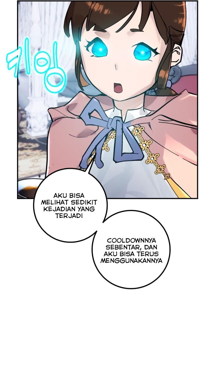 image-komik-return-to-player-chapter-62-24/72