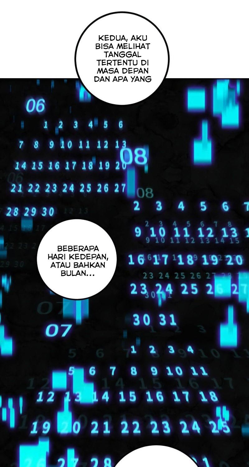 image-komik-return-to-player-chapter-62-25/72