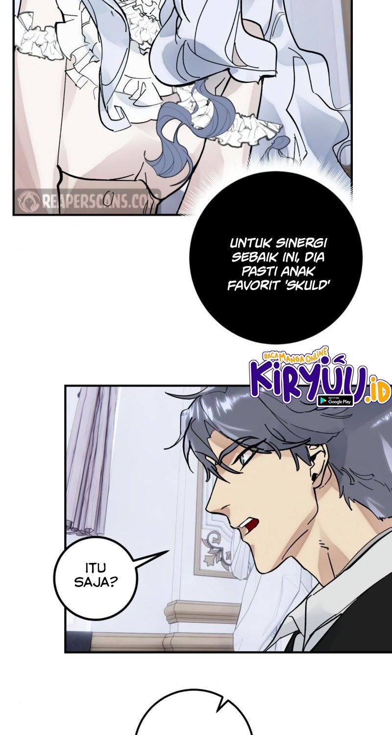 image-komik-return-to-player-chapter-62-27/72