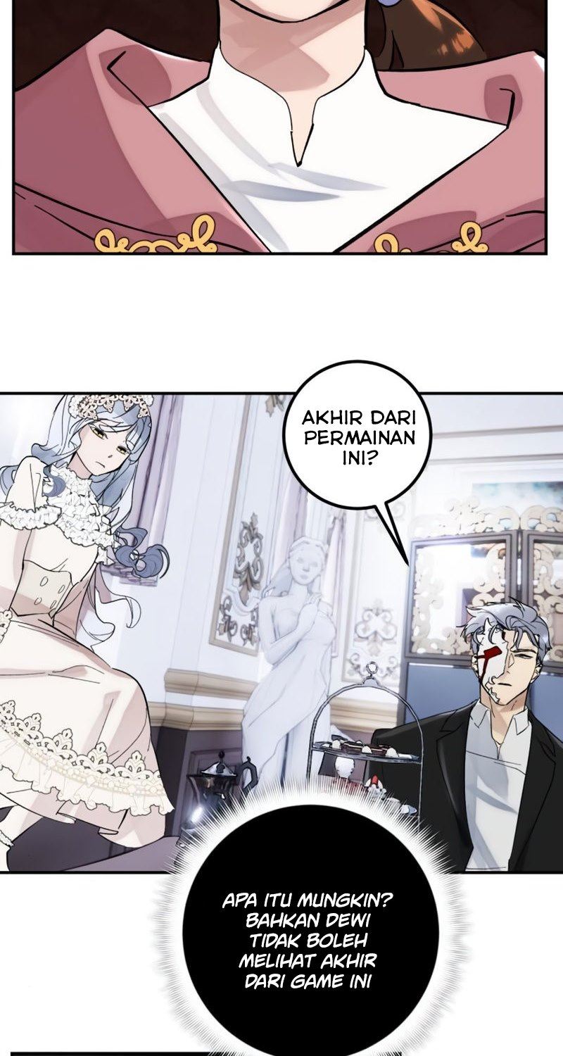 image-komik-return-to-player-chapter-62-29/72