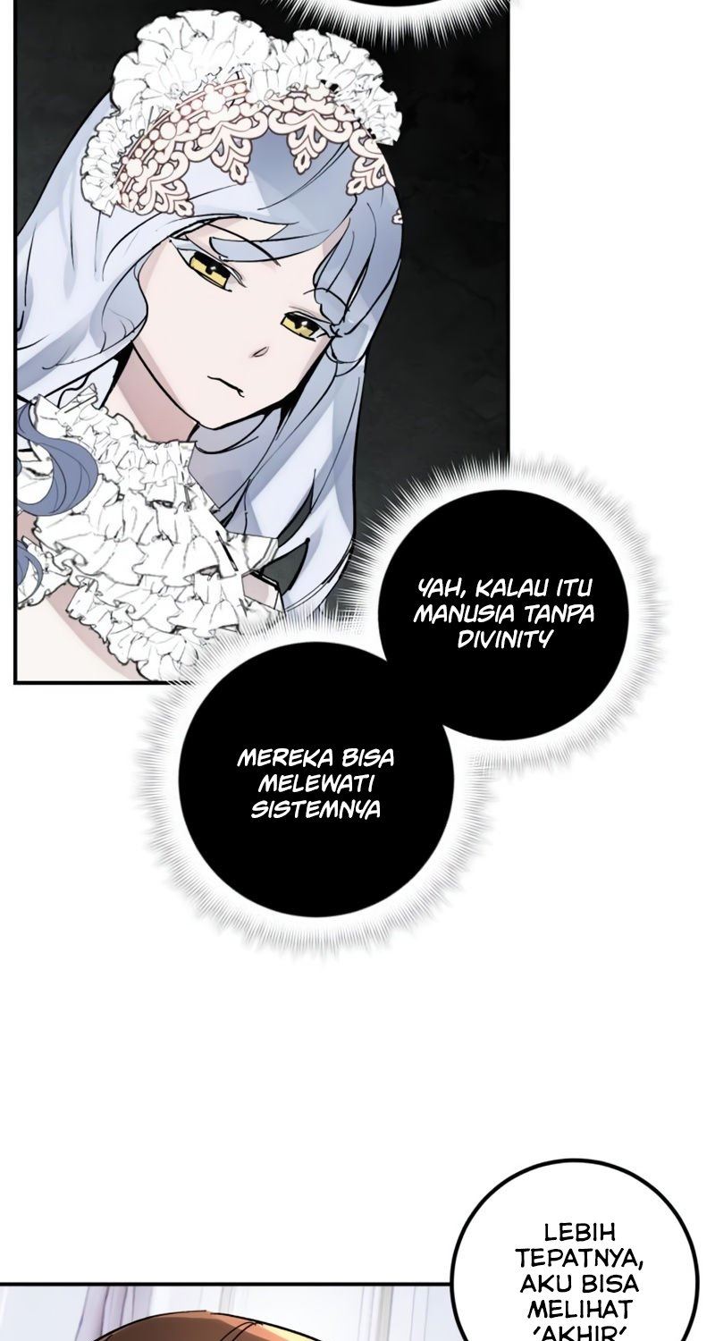 image-komik-return-to-player-chapter-62-30/72