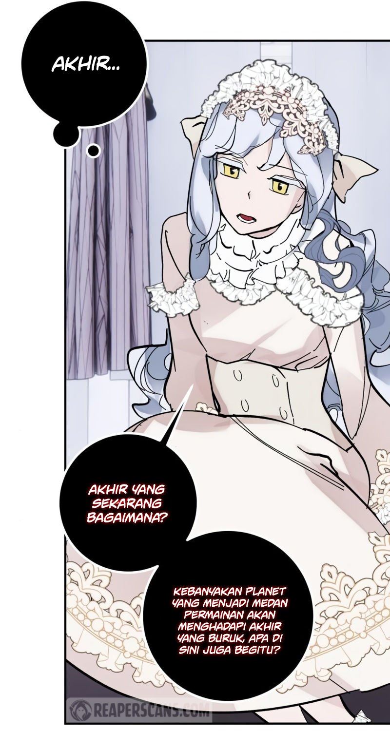 image-komik-return-to-player-chapter-62-32/72