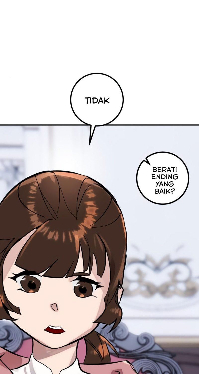 image-komik-return-to-player-chapter-62-33/72