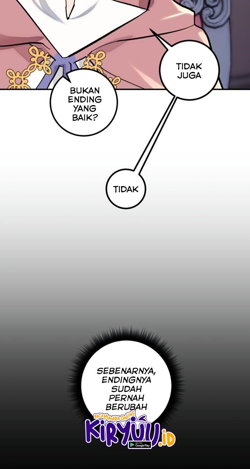 image-komik-return-to-player-chapter-62-34/72