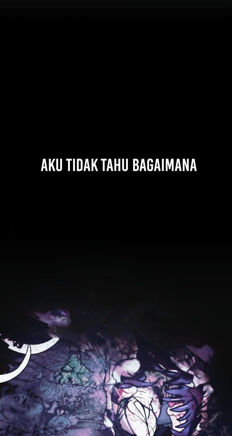 image-komik-return-to-player-chapter-62-35/72