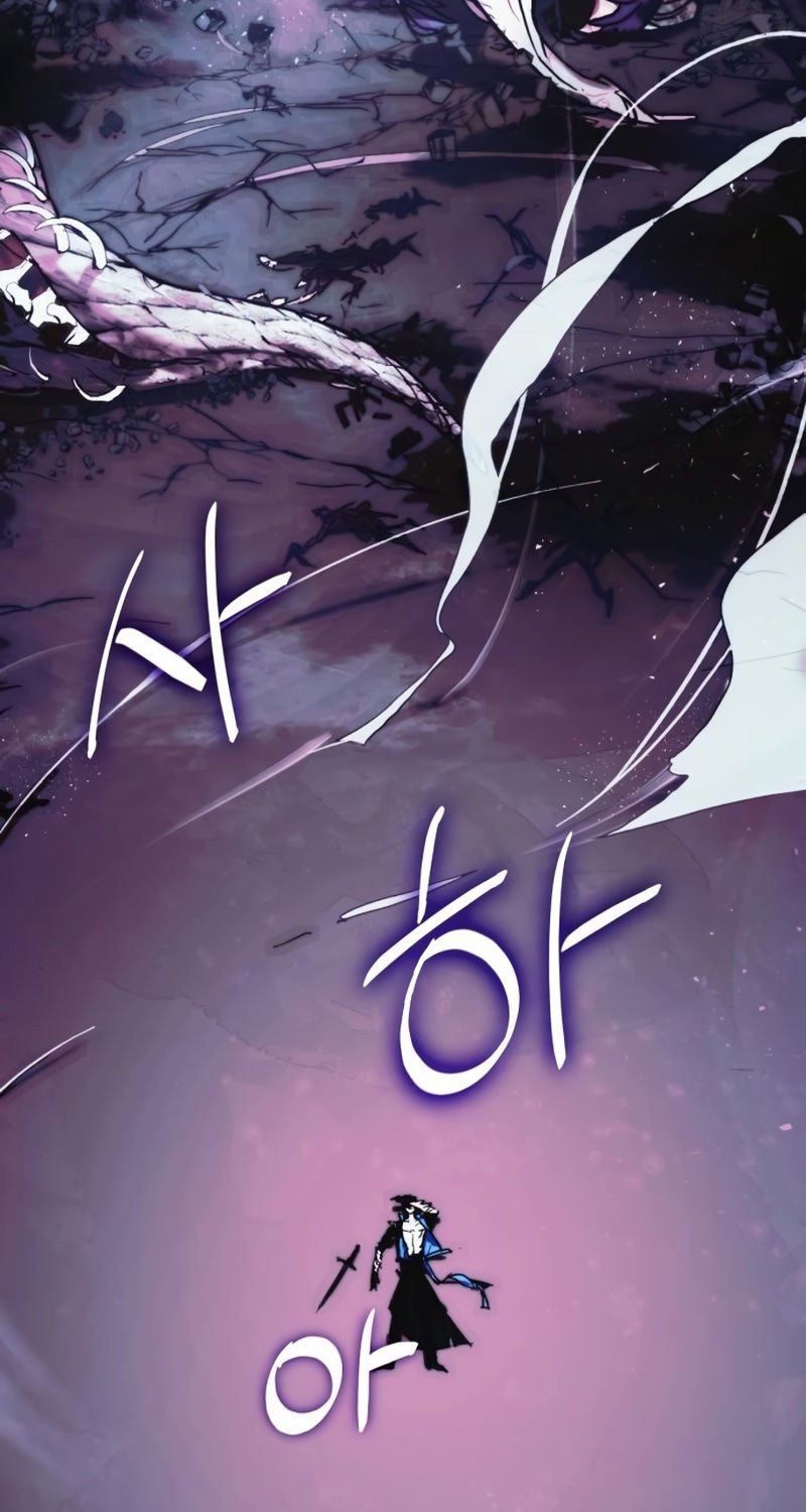 image-komik-return-to-player-chapter-62-36/72