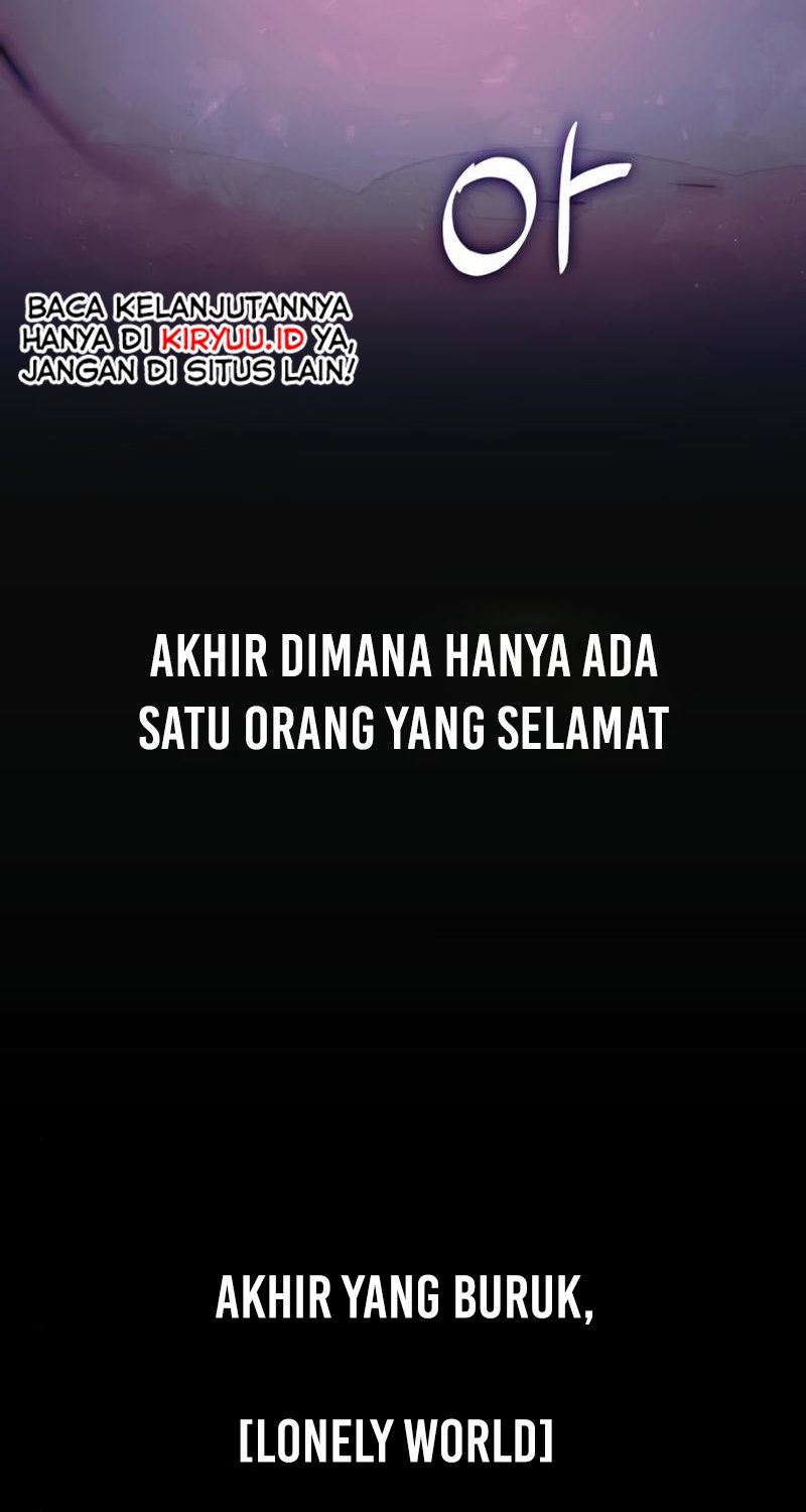 image-komik-return-to-player-chapter-62-37/72