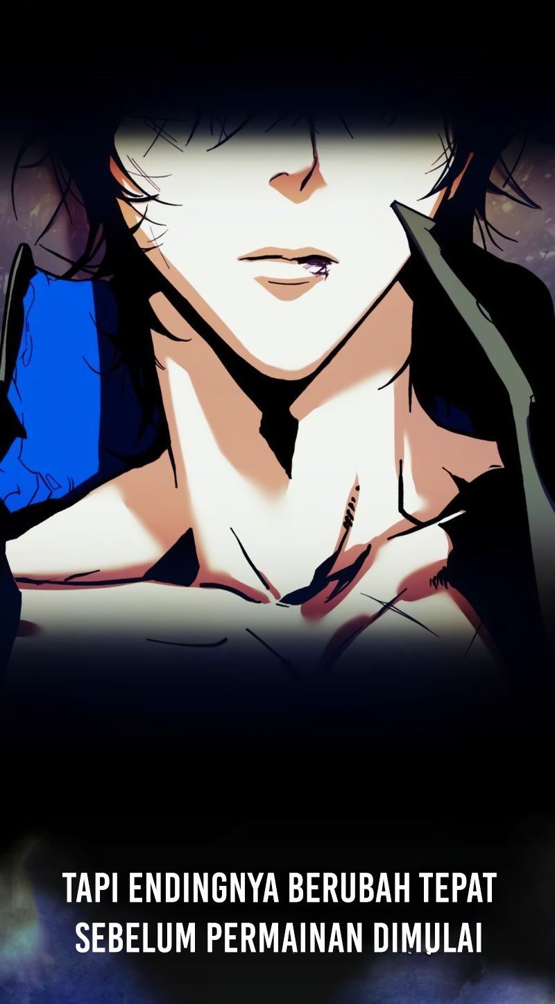 image-komik-return-to-player-chapter-62-38/72