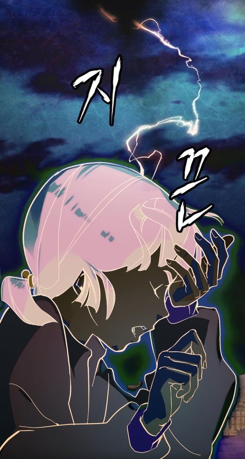 image-komik-return-to-player-chapter-62-39/72