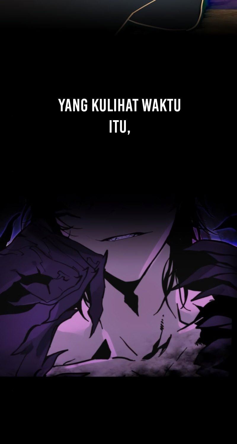 image-komik-return-to-player-chapter-62-40/72