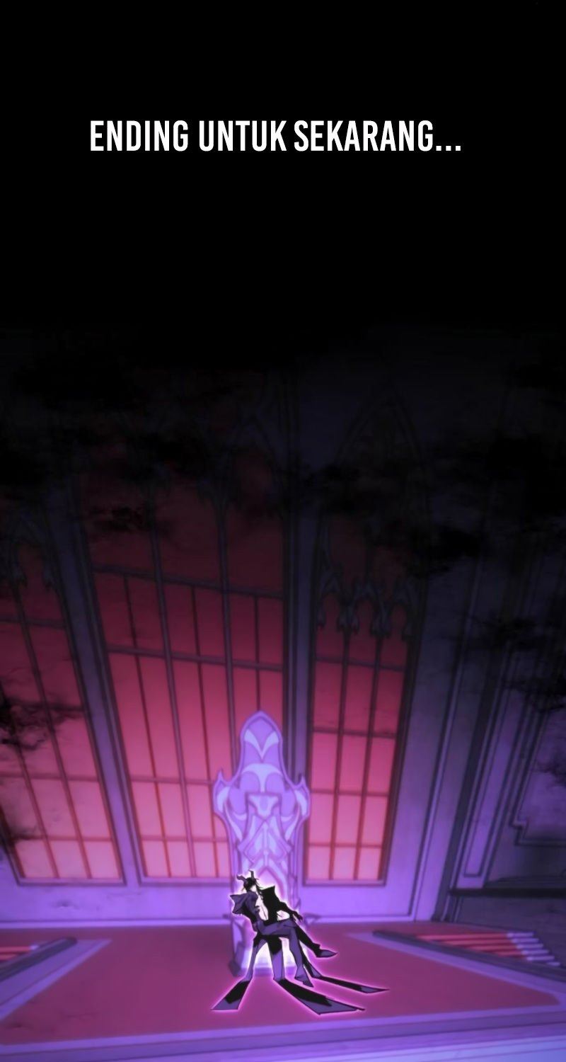 image-komik-return-to-player-chapter-62-41/72