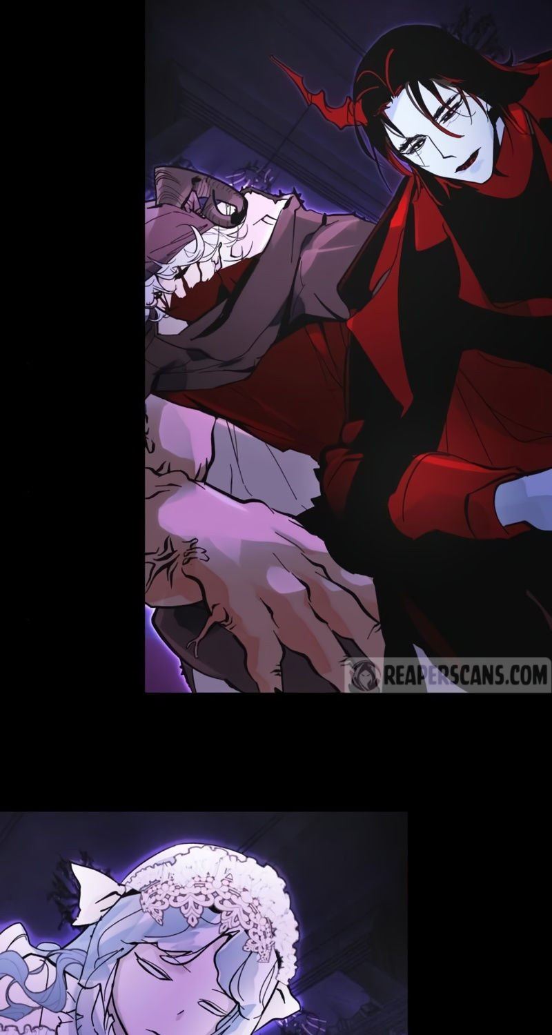 image-komik-return-to-player-chapter-62-43/72