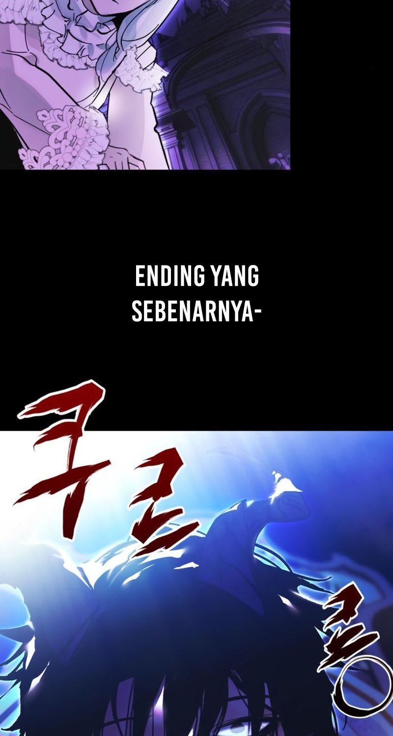 image-komik-return-to-player-chapter-62-44/72