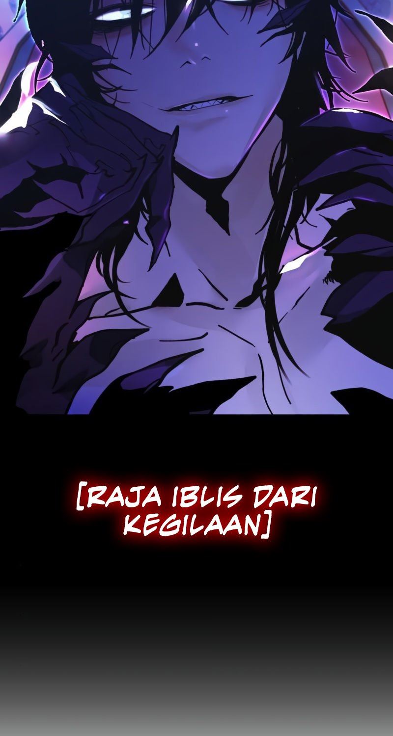 image-komik-return-to-player-chapter-62-45/72