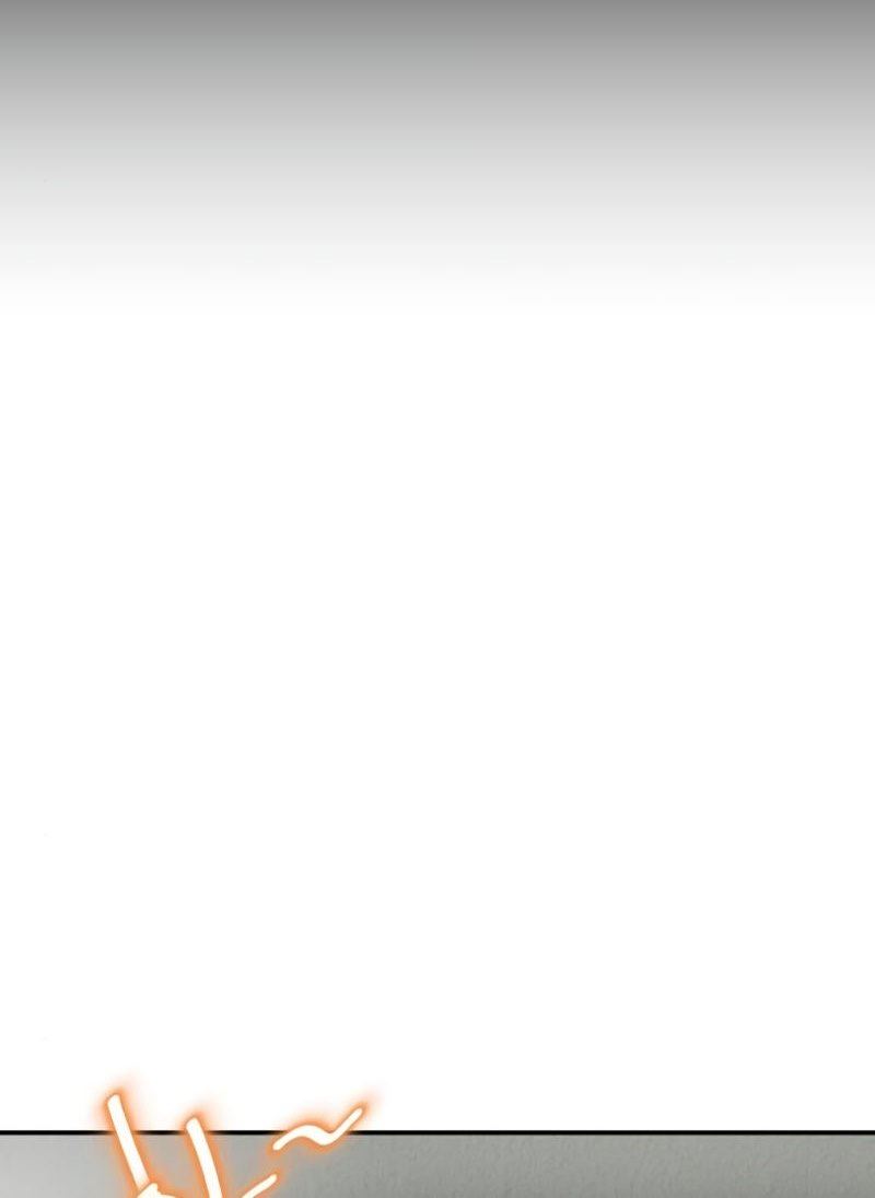 image-komik-return-to-player-chapter-62-46/72