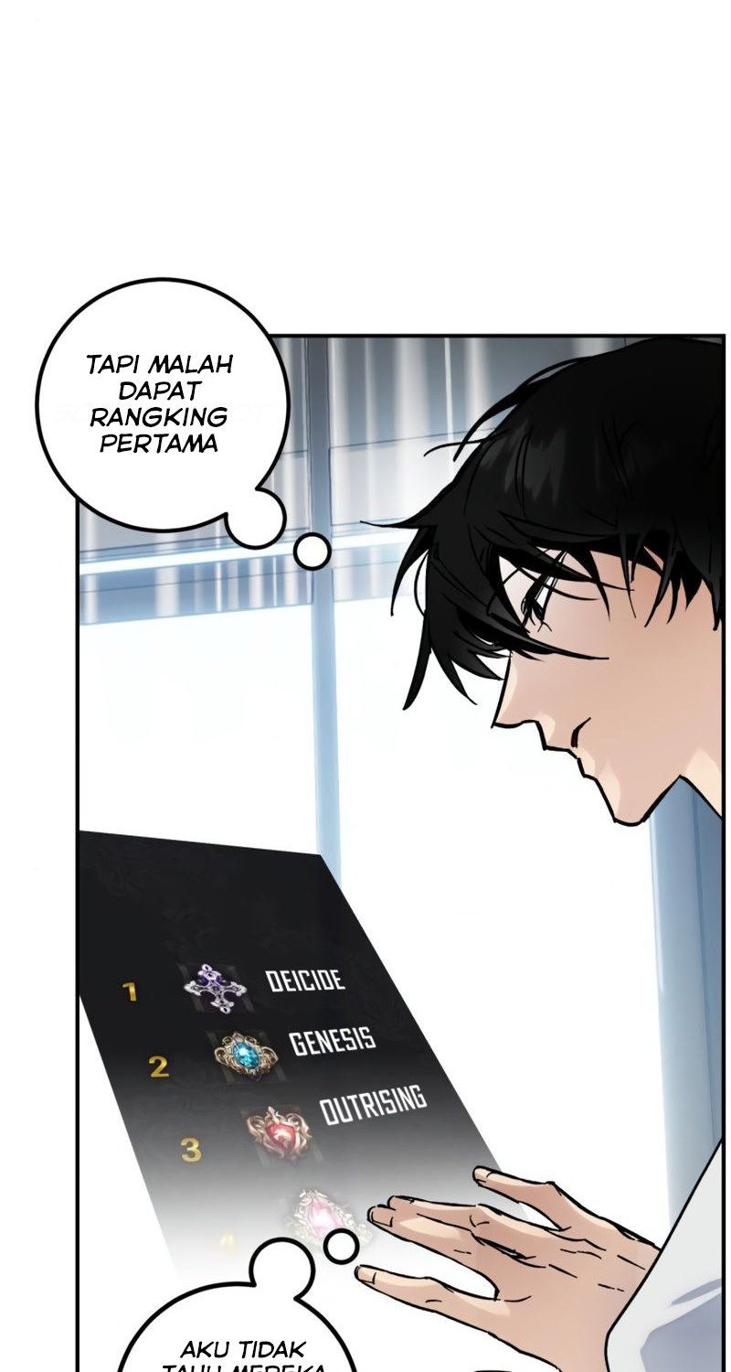 image-komik-return-to-player-chapter-62-48/72
