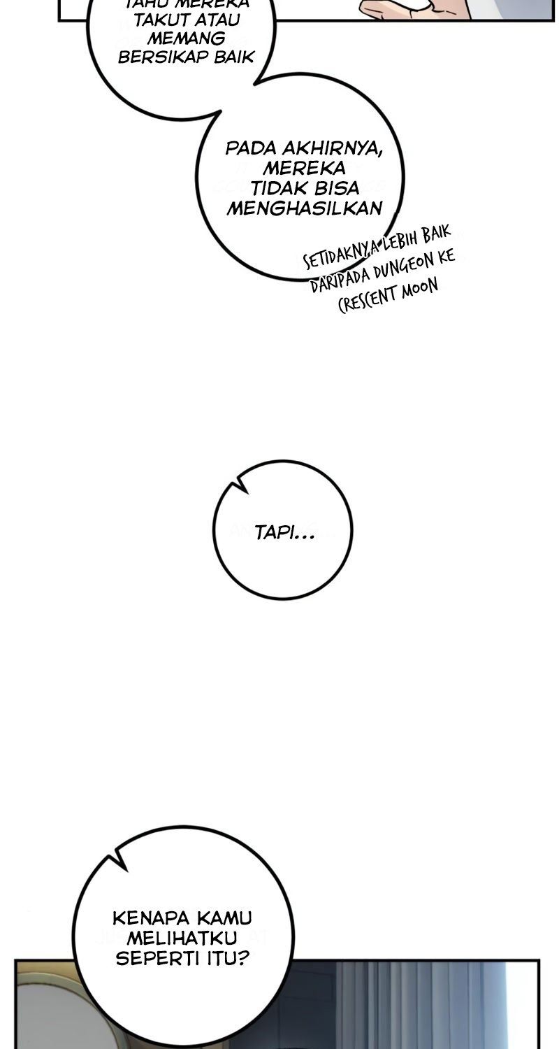 image-komik-return-to-player-chapter-62-49/72