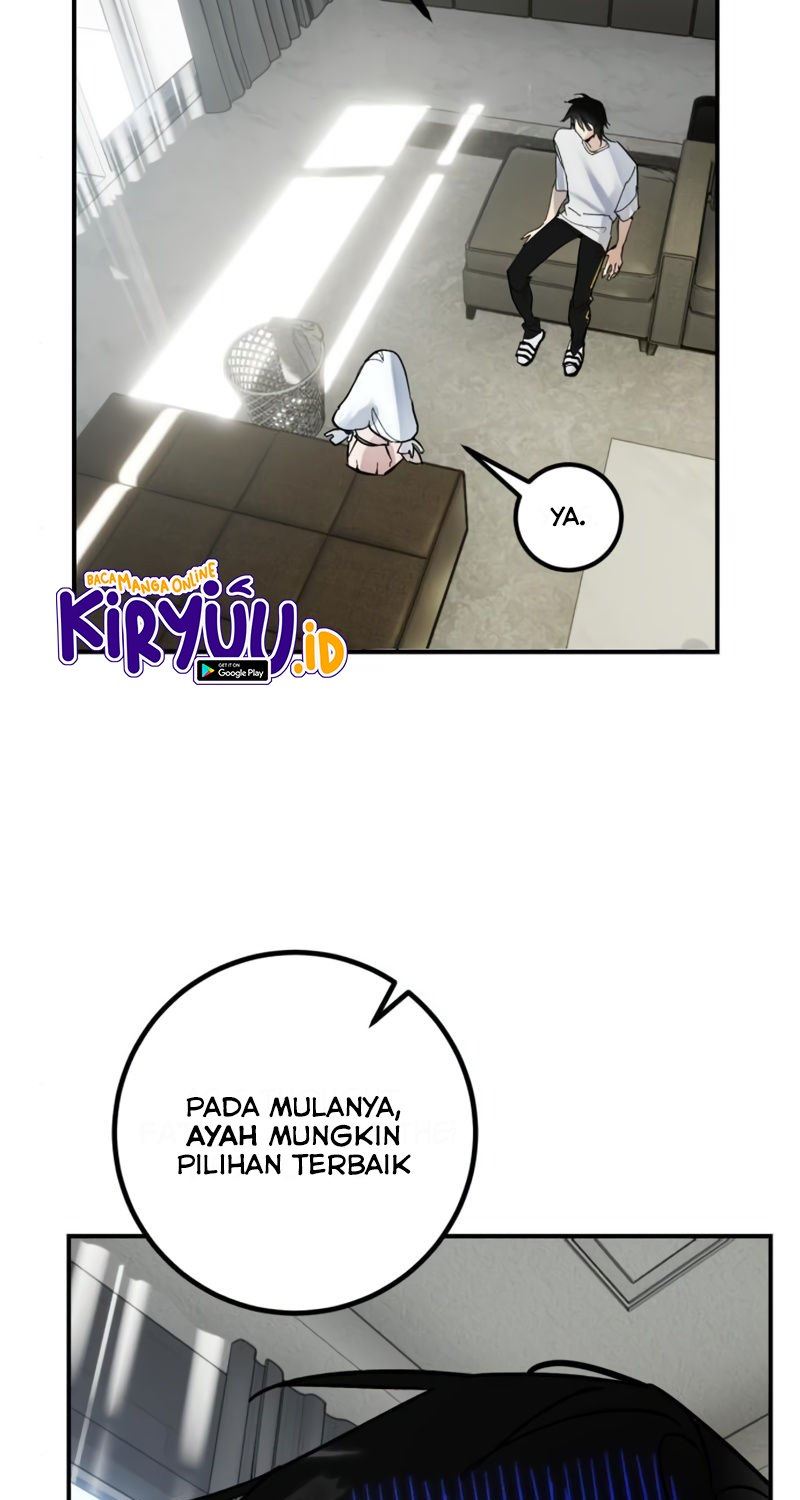 image-komik-return-to-player-chapter-62-51/72