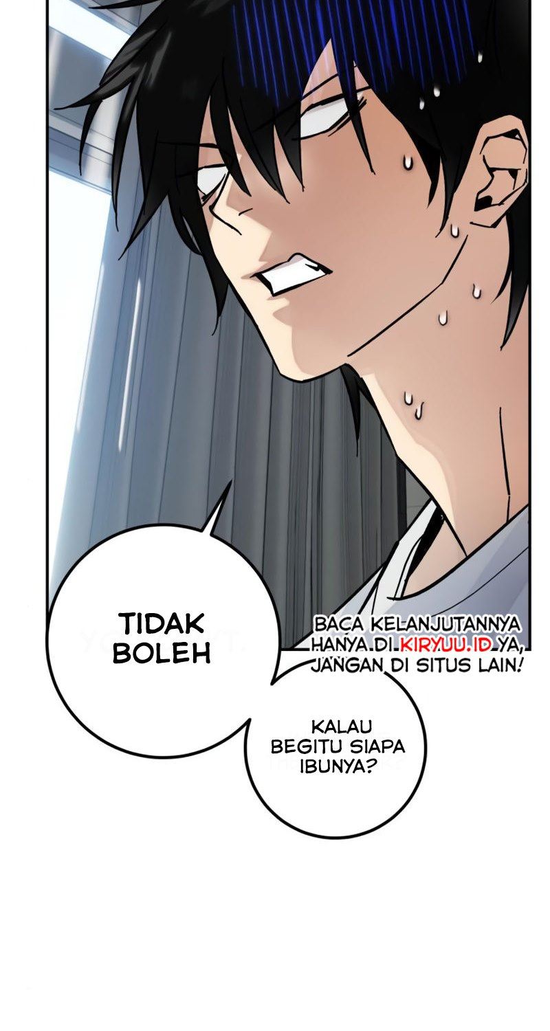 image-komik-return-to-player-chapter-62-52/72