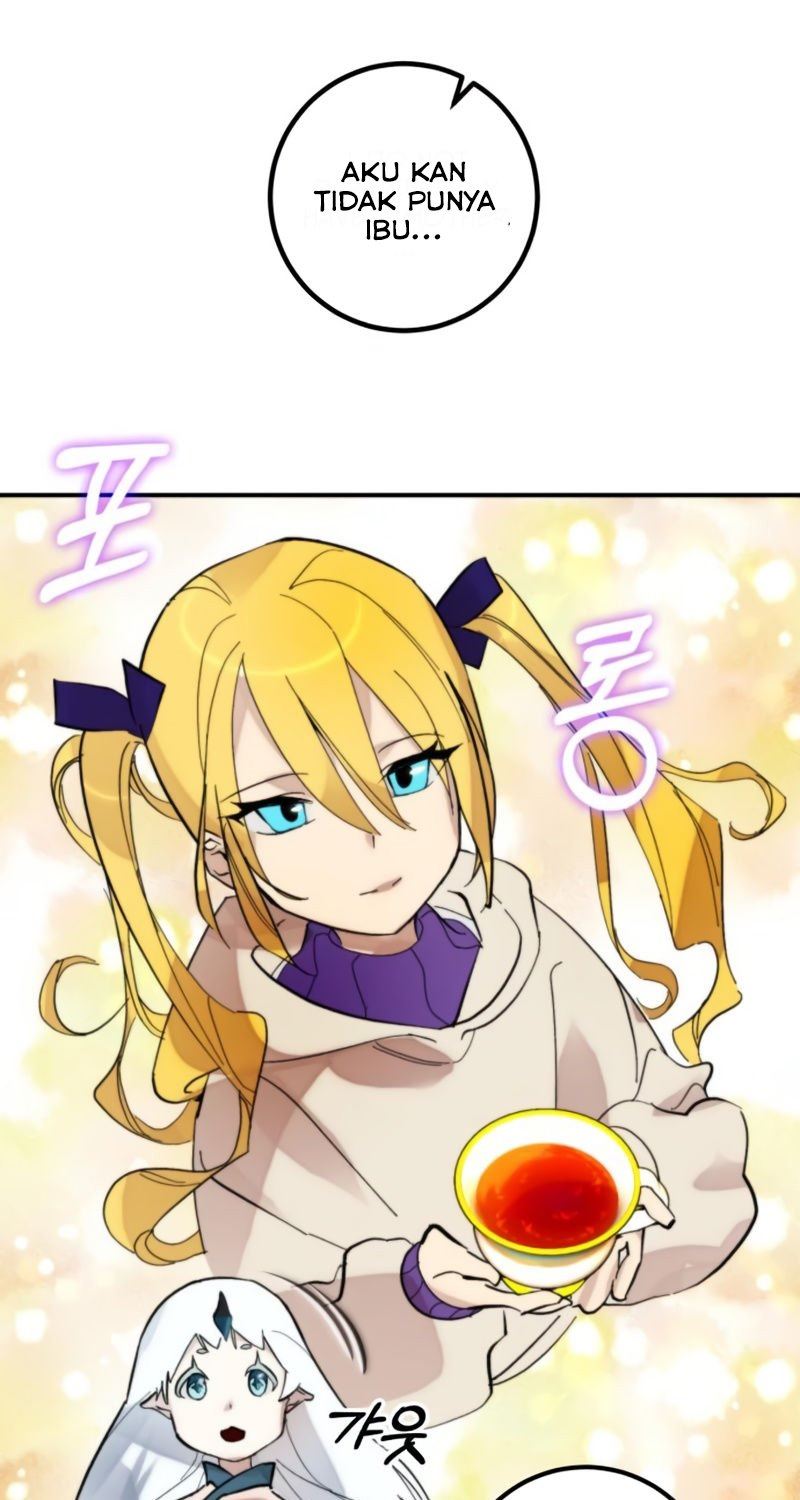 image-komik-return-to-player-chapter-62-53/72