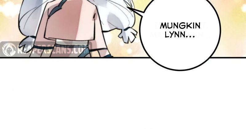 image-komik-return-to-player-chapter-62-54/72