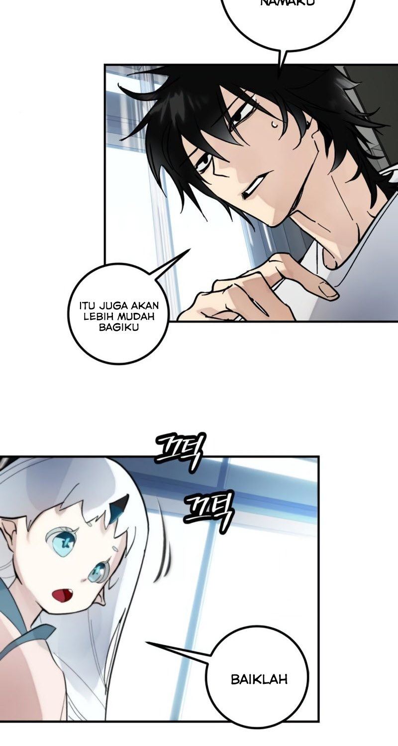 image-komik-return-to-player-chapter-62-56/72