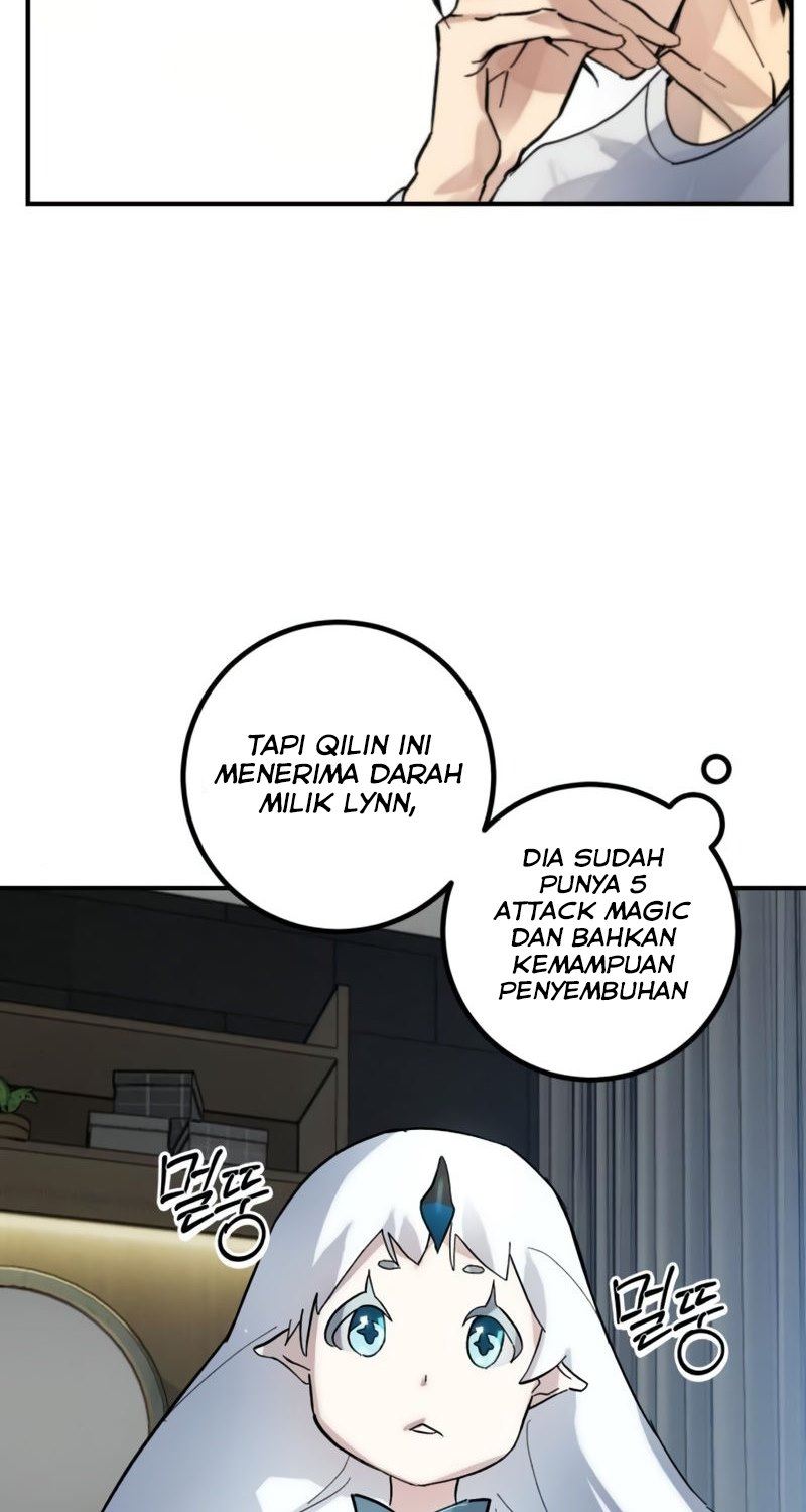image-komik-return-to-player-chapter-62-58/72