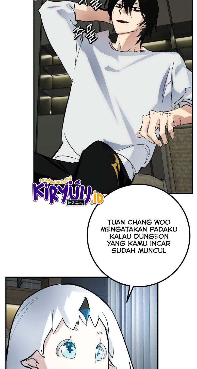 image-komik-return-to-player-chapter-62-60/72