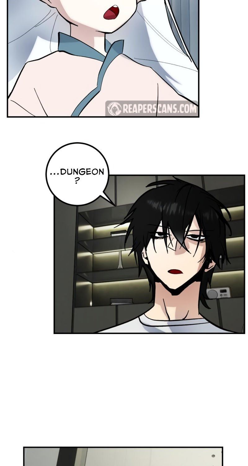 image-komik-return-to-player-chapter-62-61/72