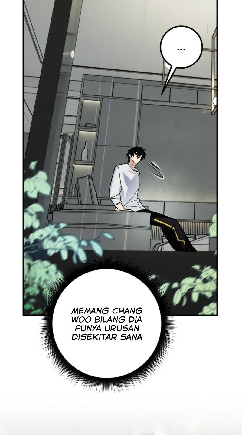 image-komik-return-to-player-chapter-62-62/72