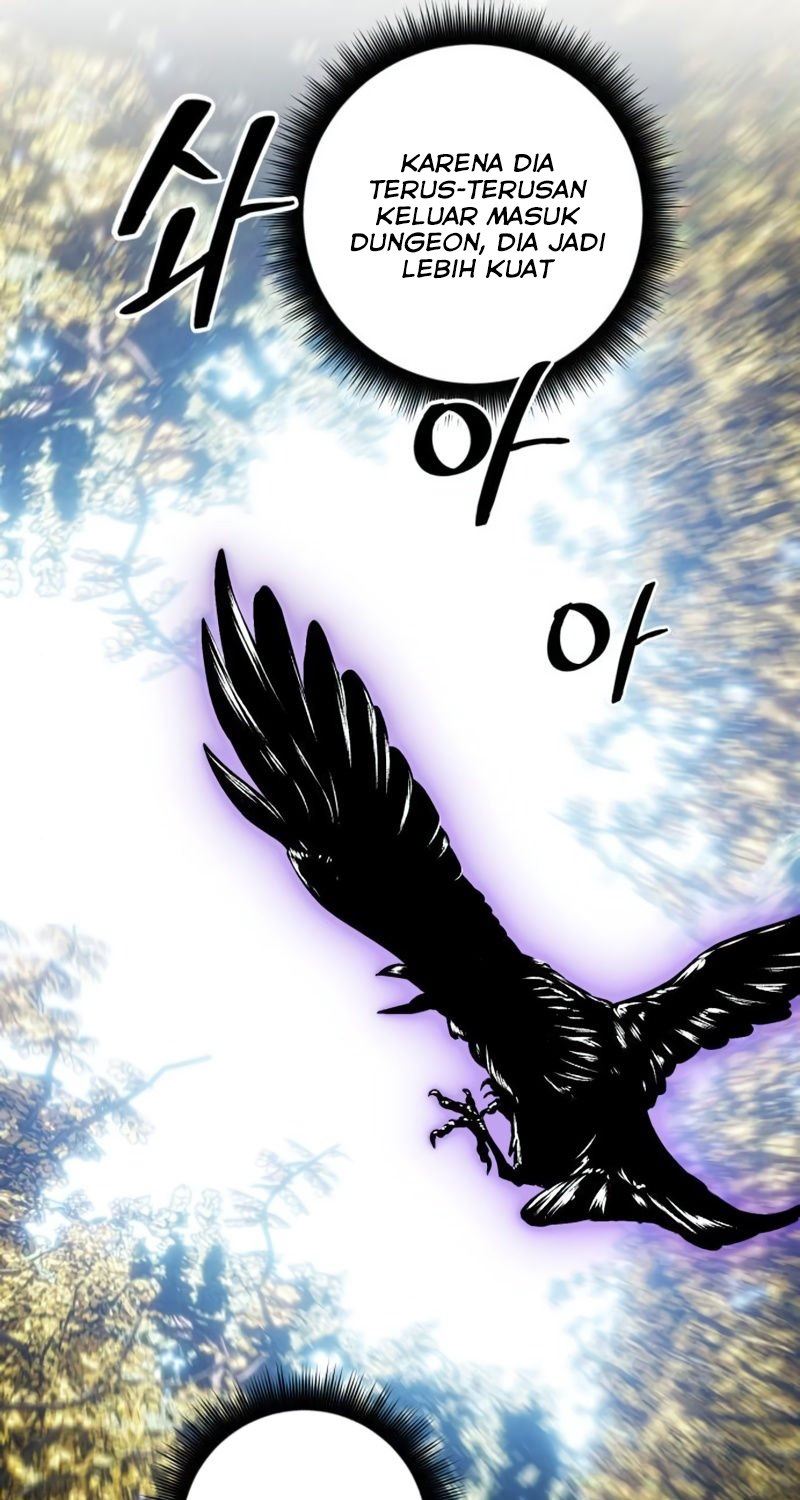 image-komik-return-to-player-chapter-62-63/72