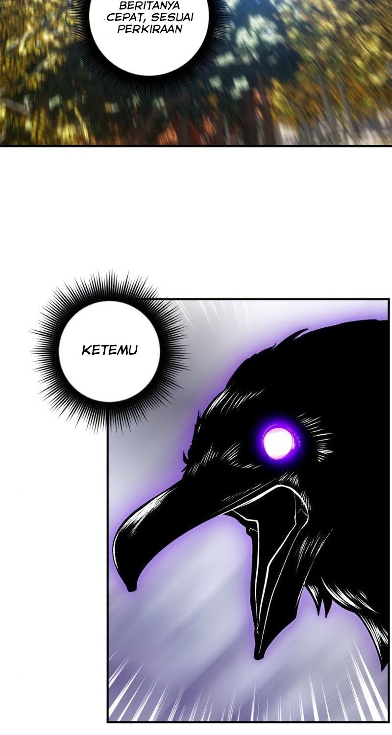 image-komik-return-to-player-chapter-62-64/72