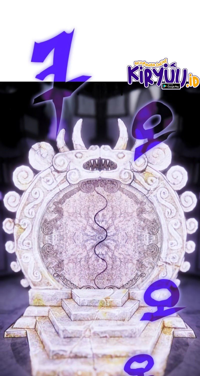 image-komik-return-to-player-chapter-62-65/72