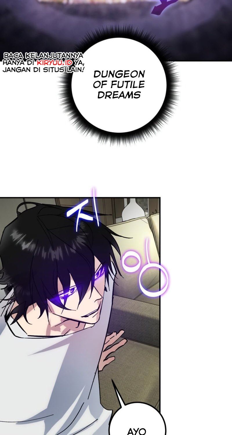 image-komik-return-to-player-chapter-62-66/72