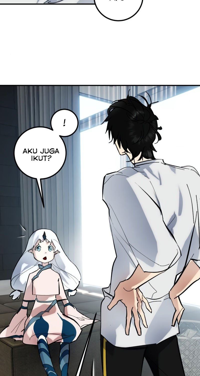 image-komik-return-to-player-chapter-62-67/72